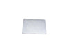 Oreck Buster B Canister Foam Filter – Part #F815