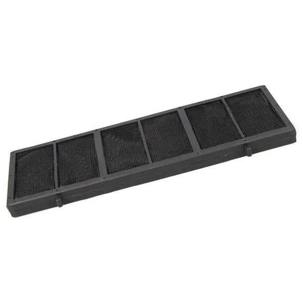 Oreck XL Tabletop Professional Pro Air Purifier Replacement Odor Eliminator Filter – Part #AP1PKP