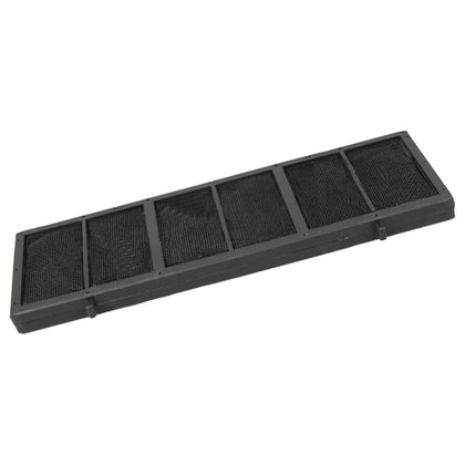 Oreck XL Tabletop Professional Pro Air Purifier Replacement Odor Eliminator Filter – Part #AP1PKP available at Ace Vacuums