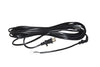 Oreck Magnesium LW100 & LW1500 Upright Vacuum Power Cord – Part #58-5809-03