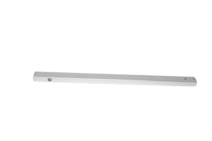 Oreck G Series Vacuum Handle Tube Holes in the Center – Part #58-6801-09 available at Ace Vacuums
