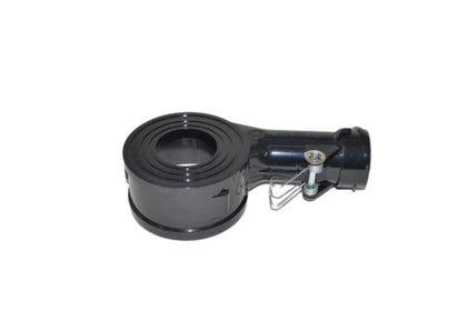Oreck XL2000 & XL3000 Fan Housing Screw-Type Assembly – Part #58-8625-66 available at Ace Vacuums