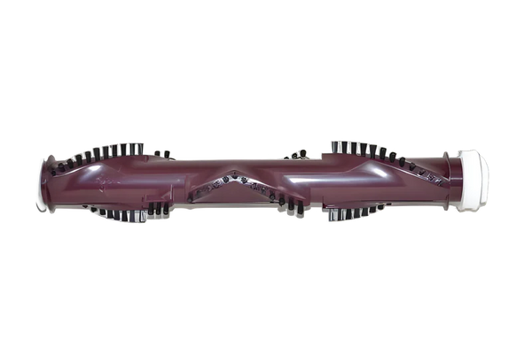 Shark Brush Roll for NV750, NV650, NV652, NV795 Upright Vacuum Part# 98-3410-01