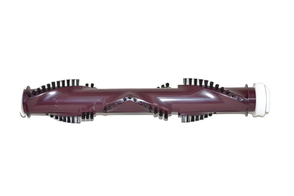 Shark Brush Roll for NV750, NV650, NV652, NV795 Upright Vacuum Part# 98-3410-01 available at Ace Vacuums