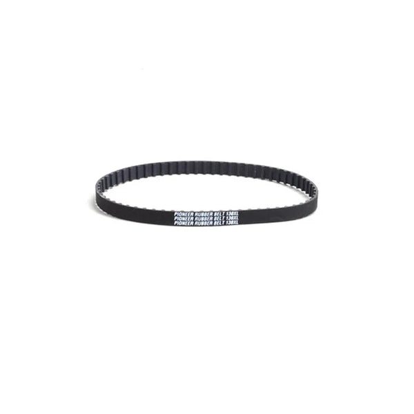 Oreck UPRO14T Commercial Upright Vacuum Cleaner Geared Belt – 1-Pack – Part #40332-01
