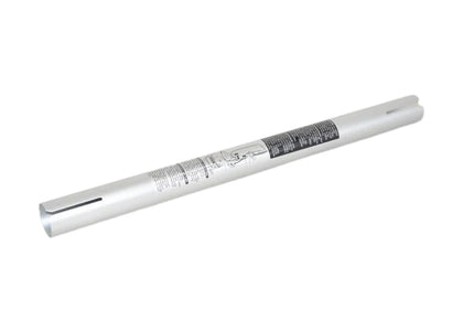 Oreck Lower Handle Tube – Part #430001075 available at Ace Vacuums