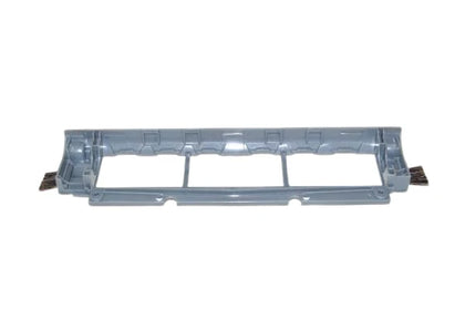 Oreck LW1500 Metal Body Sole Plate – Part #440007674 available at Ace Vacuums