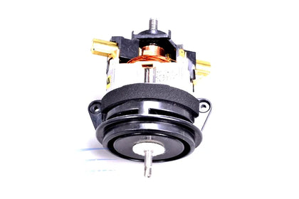 Oreck U2000RB Upright Cleaner Motor Assembly 09-75505-02 OR6000 – Part #09-75505-02 available at Ace Vacuums