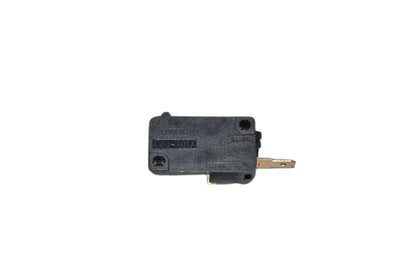 Oreck LW100 Magnesium Upright Vacuum Switch – Part #83071-01 available at Ace Vacuums