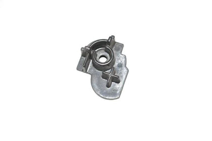 Hoover Strain Relief for F8100 Carpet Cleaner – Part #590220008 available at Ace Vacuums