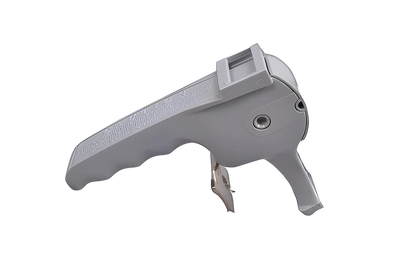 Kirby Portable Handle Assembly for Generation III Upright Vacuum – Part #201301 available at Ace Vacuums