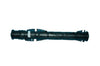 Hoover Agitator / Brush Roll for S3825 Elite Cyclonic & SH40040 Multi-Cyclonic Vacuums – Part #59135316