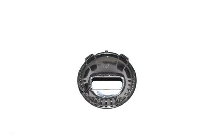 Hoover Cord Exit Cover – Part #59135331 available at Ace Vacuums