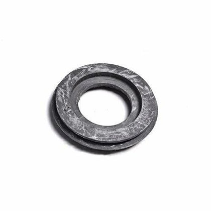 Hoover S3670 Canister Vacuum Bag Collar Seal – Part #59142030 available at Ace Vacuums