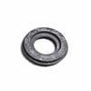 Hoover S3670 Canister Vacuum Bag Collar Seal – Part #59142030