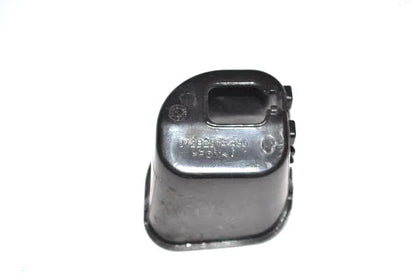 Hoover Cord Guide – Part #59142035 available at Ace Vacuums