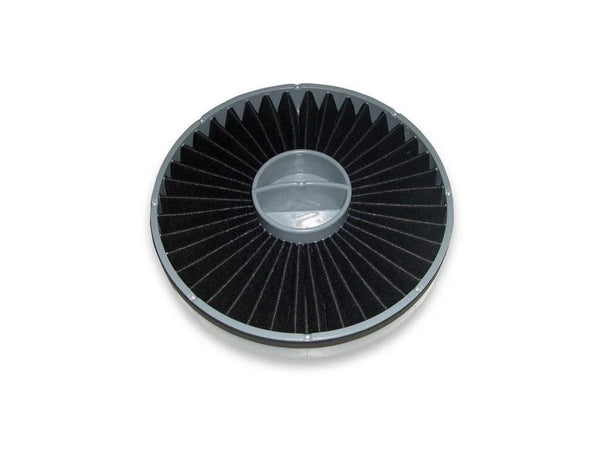 Clean Obsessed Hoover WindTunnel Elite Rewind Primary Exhaust Filter – Part# CF511
