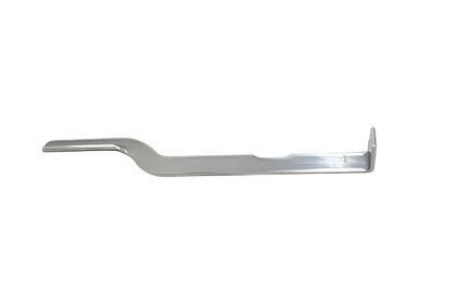 Kirby Armature Locking Tool (OEM) for 1CB Omega & Later Vacuum Models – Part #T130 available at Ace Vacuums