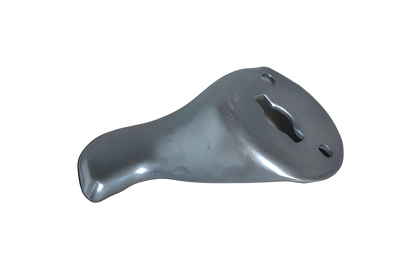 Kirby Belt Lifter Hook (OEM) for Classic 1CR & Omega 1CB Metal Vacuums – Part #144273 available at Ace Vacuums