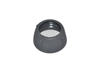Hoover Retaining Collar for Lower Handle Tube Vacuum – Part #517963001 available at Ace Vacuums