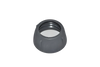 Hoover Retaining Collar for Lower Handle Tube Vacuum – Part #517963001