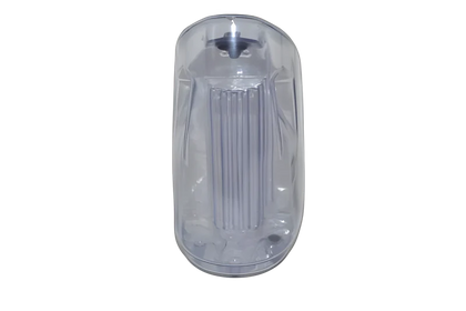 Bissell Clean Water Tank for Model 2513 – Part #1618845 available at Ace Vacuums