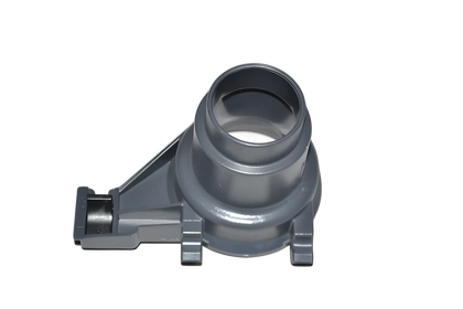 Kirby Variable Speed and Suction Blower Assembly – Part #211393S available at Ace Vacuums