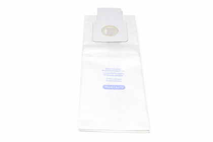 Kenmore Type Z U-12 Micro Filteration Vacuum Bags - 3 Pack, (Replacement) - Part #190
