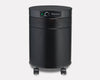 AirPura G614 - Odor-Free Carbon for Chemically Sensitive (MCS) Air Purifier