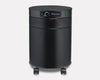 AirPura I600 - HEPA Air Purifier