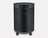 AirPura UV614 for Germs and Mold Super HEPA: 99.99% Efficient @0.3 microns Air Purifier