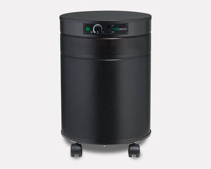 AirPura P714 for Germs, Mold and Chemicals Reduction Air Purifier