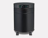 AirPura P714+ for Germs, Mold and Chemicals Reduction Air Purifier