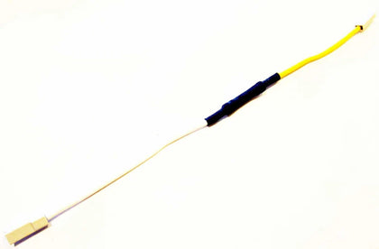 Kirby Lead Wire with Fuse for Sentria I, Sentria II & Avalir Upright Vacuums – Part #602910 available at Ace Vacuums