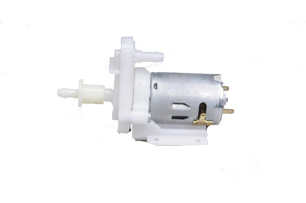 Bissell Pump Assembly for Little Green Machines – Part #6035029