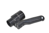 Oreck Pro 12 Commercial Vacuum Wand Cuff Clip – Part #P.88.0003.0