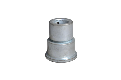 Kirby Vacuum Bushing – Part #176782 available at Ace Vacuums