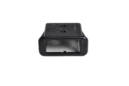 Kirby Switch Bezel for G4 through Avalir II Vacuums – Part #610014 available at Ace Vacuums