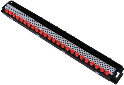 Bissell OEM Bare Floor Tool for Pro Heat 2X Revolution Model 18334 and Later  Part #1620944