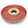 Powr-Flite 11
