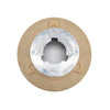 Powr-Flite 11