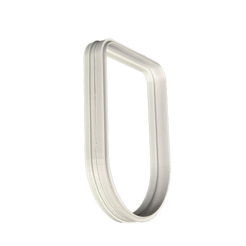 Hide-A-Hose HS6000 Pro Extension Ring for Beam Central Vacuum – Part# HS600051