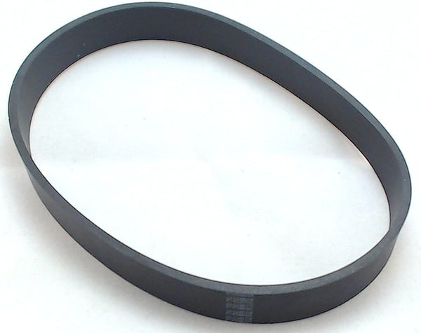 Bissell Flat Pump Belt for 1548 ProHeat Revolution, also Fits 1986 – Part #1606428