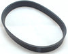Bissell Flat Pump Belt for 1548 Pro Heat Revolution also Fits 1986  Part #1606428
