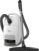 Guard M1 Parquet XL Brilliant White