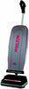Oreck Commercial LEED-Compliant Upright Vacuum Cleaner - Model #U2000RB2L-1