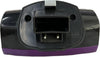Bissell OEM Power Foot for 2284 Cordless Hand Vac  Part #1614205