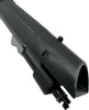 Hoover CleanSlate Hose Assembly for FH14050, FH14050V, BH14000V, BH14020V, BH14010V Vacuums Part #440015573