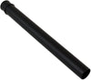 Bissell OEM Wand for 3522 Upright 6585  Part  #2031068