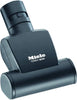 Miele STB 101 Mini Turbobrush #07252850 – Upholstery and Pet Hair Brush